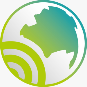 Telessaúde Bahia